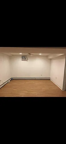 1120 Waverly Ave #1 Photo 1
