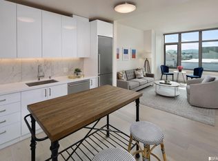 588 Minna St #406, San Francisco, CA