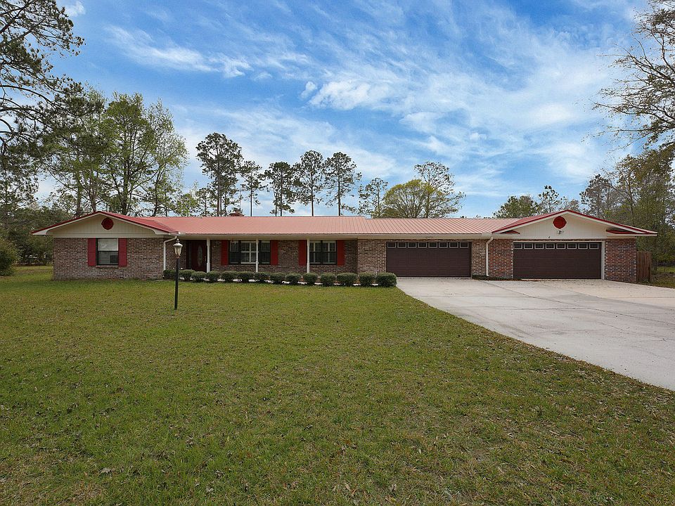 1st image of 3647 Havenwood Rd