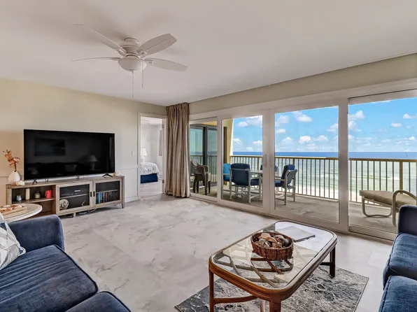 (undisclosed Address), Fernandina Beach, FL 32034