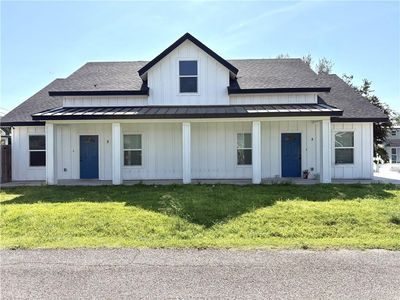 10308 Ramon Ave, Mission, TX, 78573