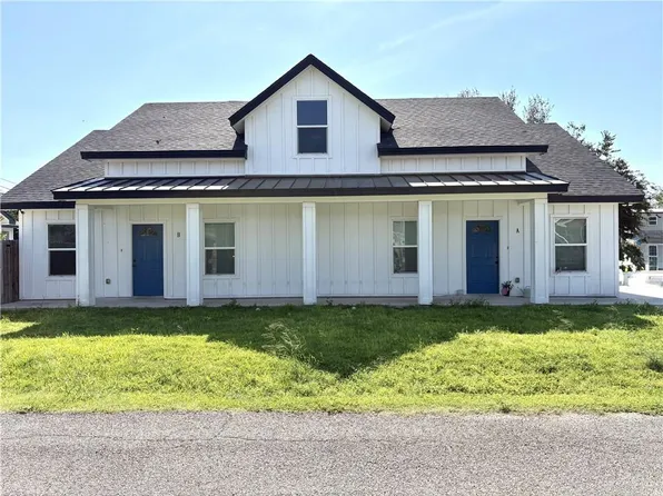 10308 Ramon Ave, Mission, TX 78573