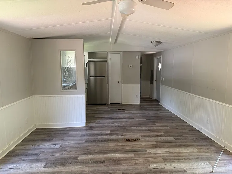 189 Mason Street — Photo 25