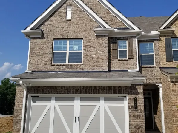 1242 Fischer Trce, Cumming, GA 30041