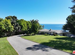 32440 Pacific Coast Hwy, Malibu, CA 90265