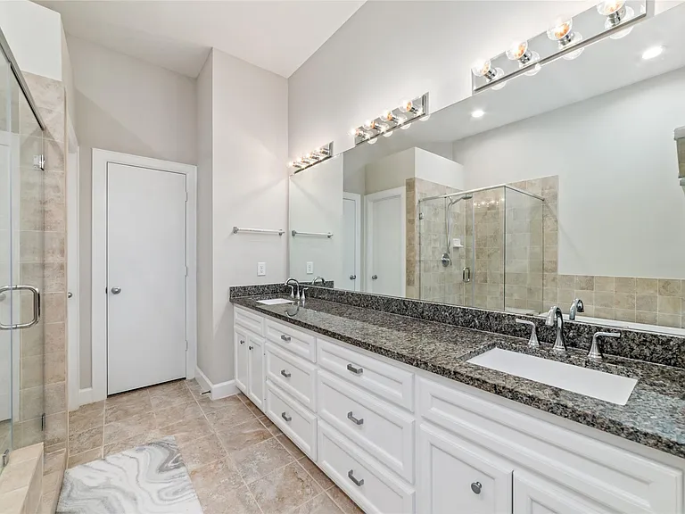 8705 Bryam St #1403 — Photo 19