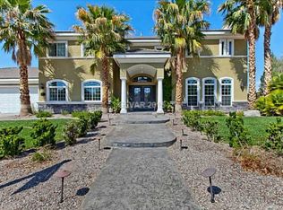 230 W Highland Dr, Henderson, NV 89015