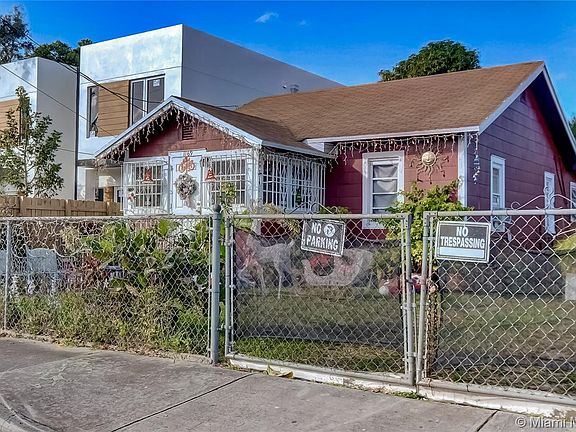 3rd image of 1169 NW 26th St