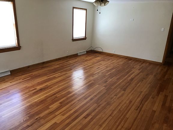 Living/Family Room