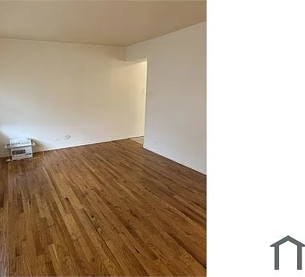 1 bed, $1,090 — Photo 4