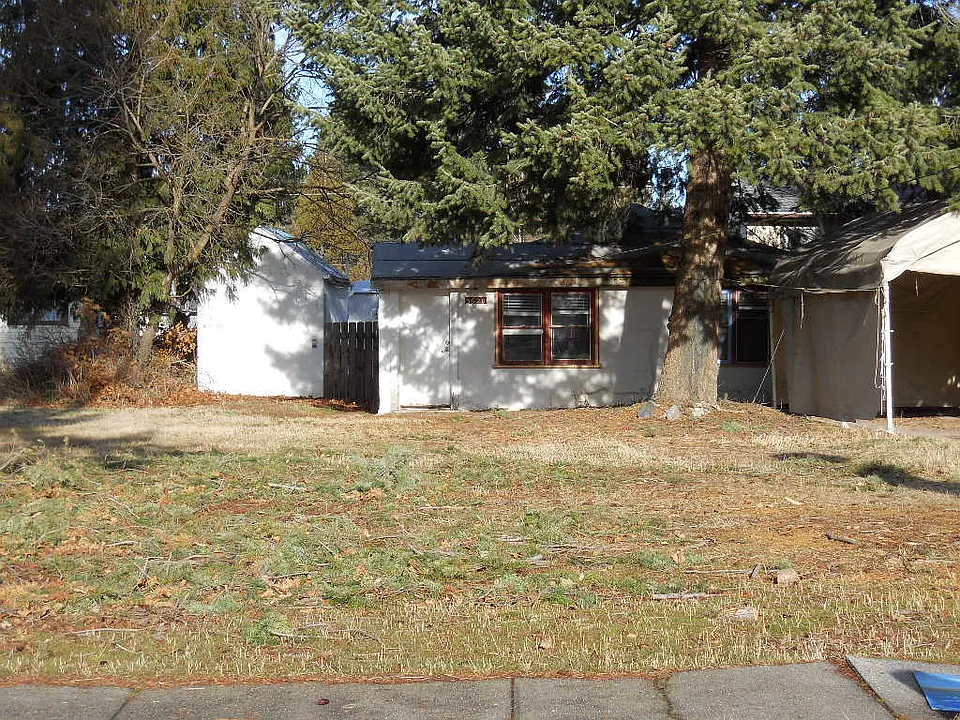 3620 W Broad Ave