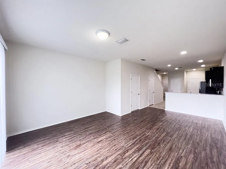 4812 White Sanderling Ct — Photo 3