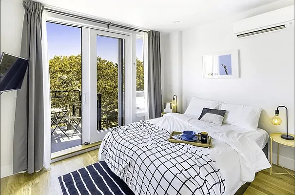 Rented by Rentopia | media 38