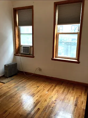 Rented by Owner | media 6