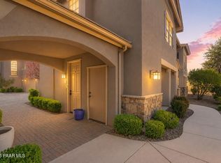 1716 Alpine Meadows Ln UNIT 1302, Prescott, AZ 86303