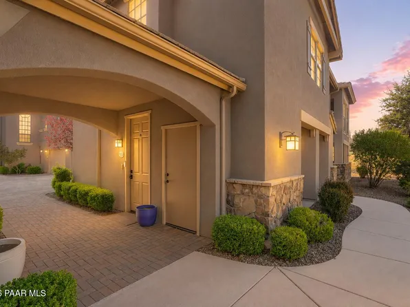 1716 Alpine Meadows Ln Unit 1302, Prescott, AZ 86303