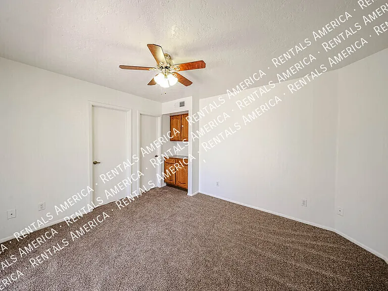 3301 E Wescott Dr — Photo 14
