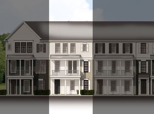 1622 Hastings Park Dr, Bridgeville, PA 15017
