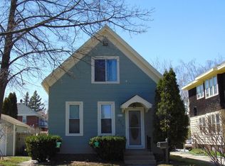 2310 N 8th St, Sheboygan, WI 53083