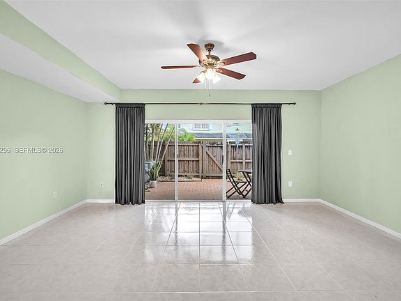 3rd image of 11864 SW 97th Ter
