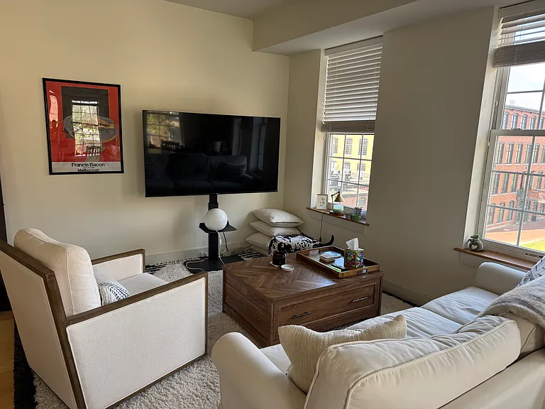 60 Winooski Falls Way #1313 — Photo 5
