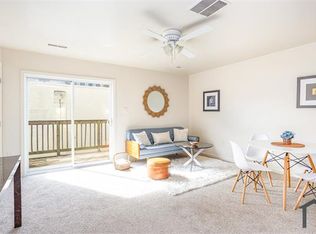 5235 Crowson Ave #5, Baltimore, MD 21212