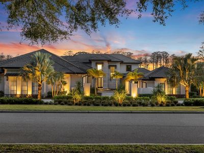 9306 Blanche Cove Dr, Windermere, FL, 34786