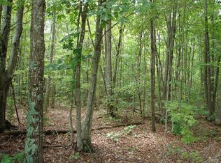 0 Robinson Rd LOT L, Appomattox, VA 24522