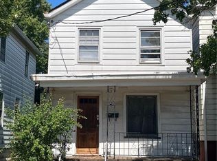 51 Richardson St, New Brunswick, NJ