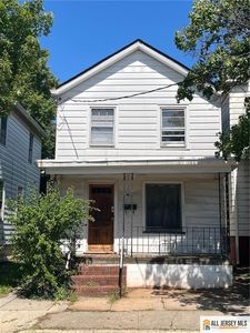 51 Richardson St, New Brunswick, NJ, 08901