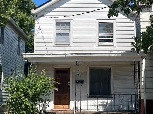 51 Richardson St, New Brunswick, NJ 08901