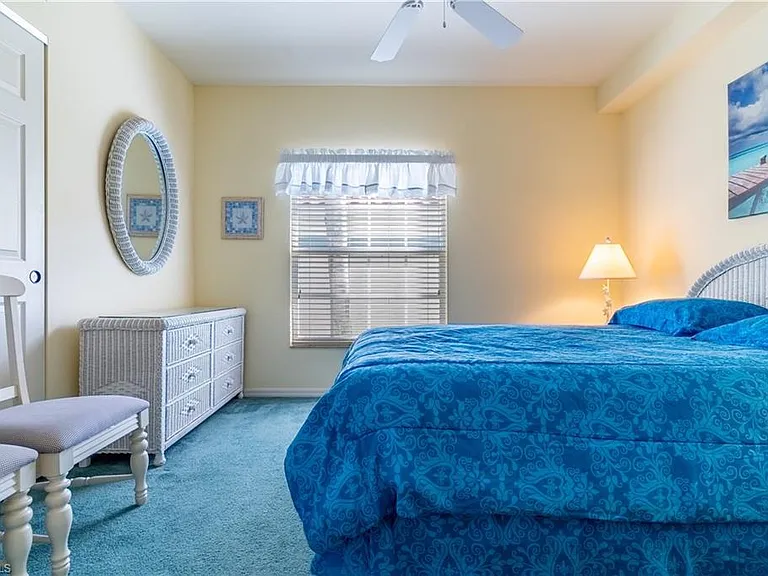10910 Santa Margherita Rd #102 — Photo 19