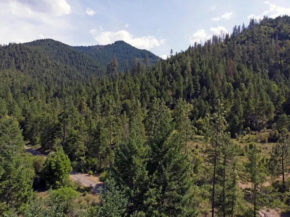 Tl3100 Thompson Crk, Jacksonville, OR 97530