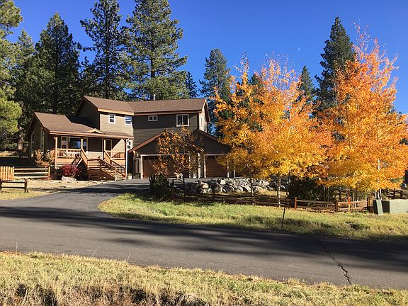 2nd image of 15841 Woodbridge Ln