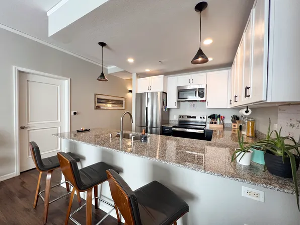 1975 N Grant St Unit 217, Denver, CO 80203