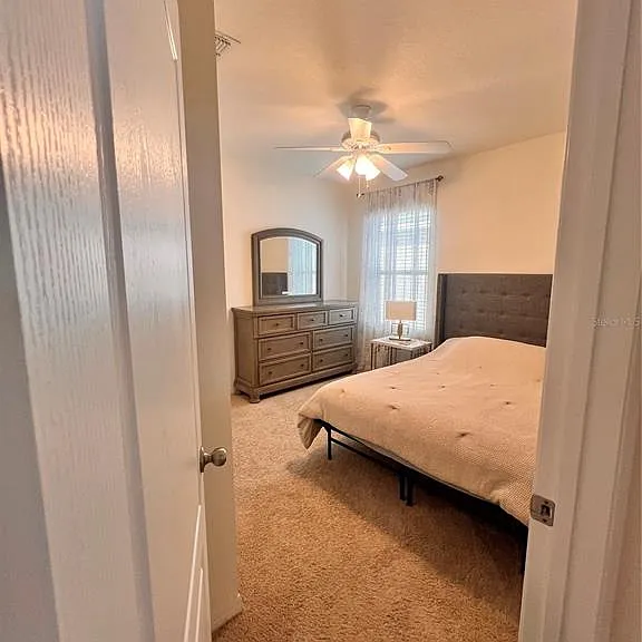 1267 Iguana Loop — Photo 10