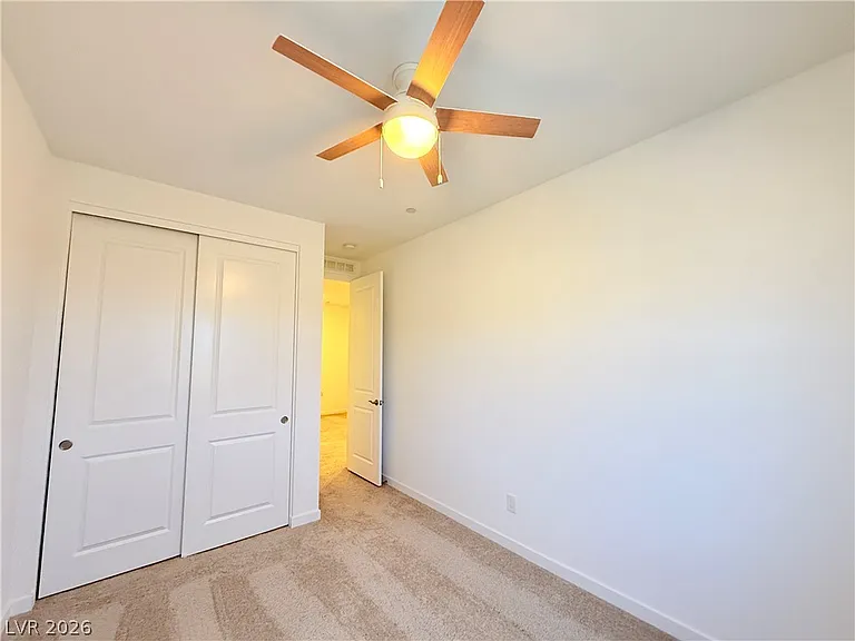 11402 Crimson Ledge Ave — Photo 26