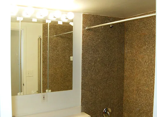 Rented by Sky Management | media 25