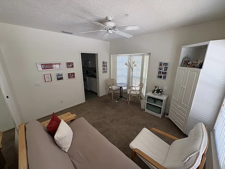 408 Laurel Lake Dr #206-165 — Photo 17