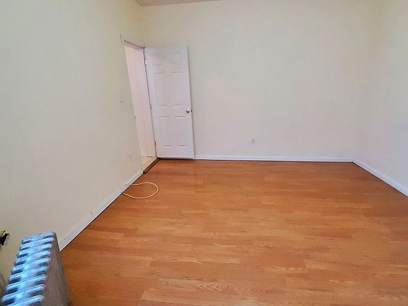 4th image of 36-11 28th Ave #24D