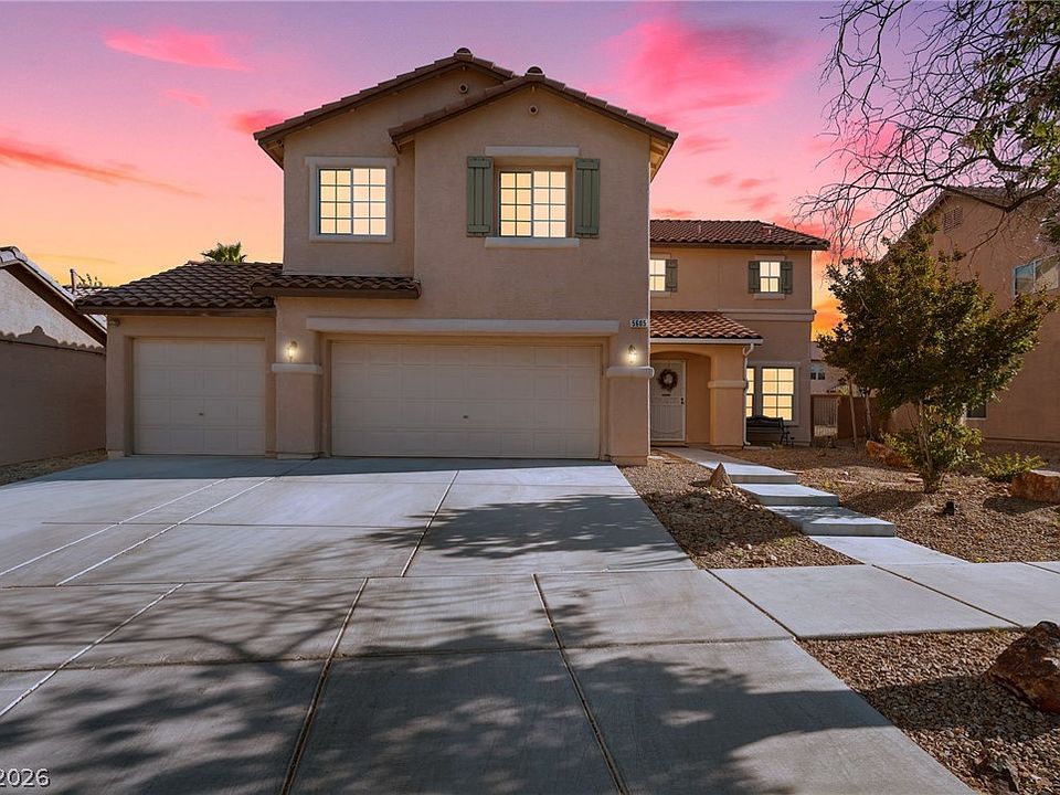 1st image of 5605 Raven Horse Dr