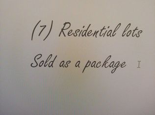 Harson Way, Fort Pierce, FL 34950