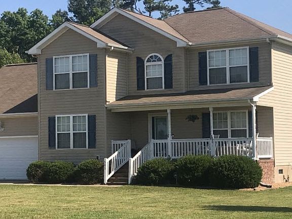 2nd image of 505 Duchess Ln