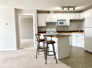 151 Edwards Dr SW #317, Edmonton, AB T6X1N5