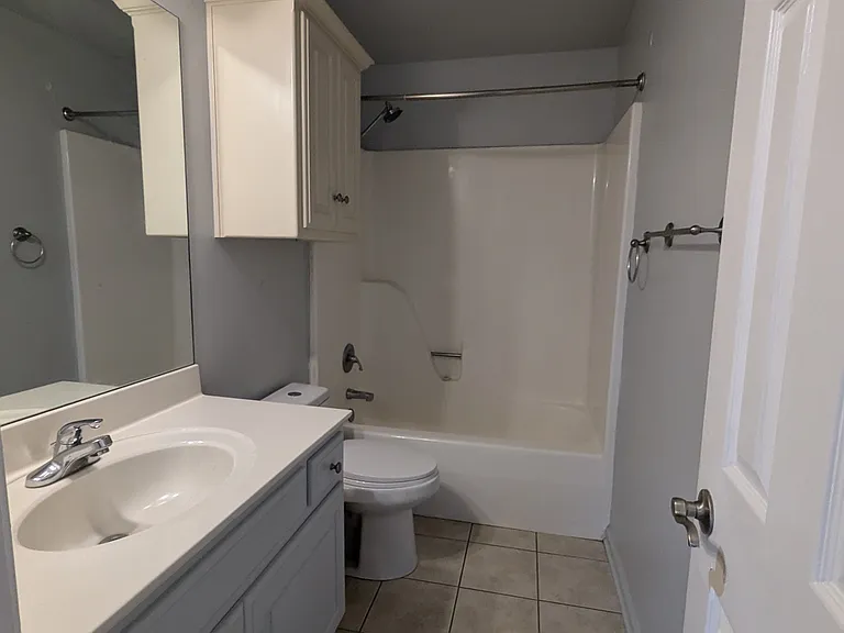 20 Overlook Cv — Photo 26