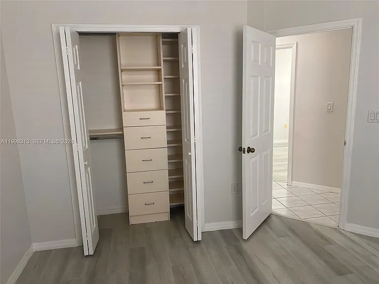 15761 SW 148th Ter — Photo 10