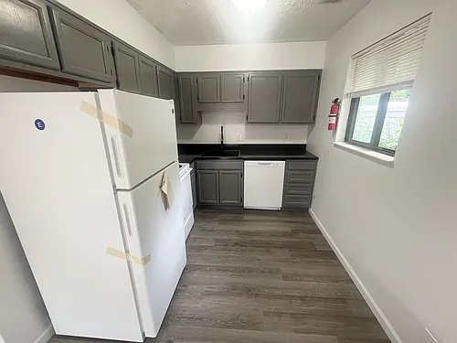 1618 Sutton Ave #1 Photo 1