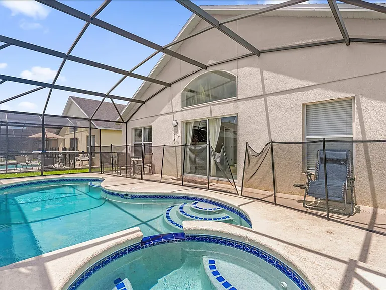 153 Barefoot Beach Way #1-ID1037691P — Photo 24