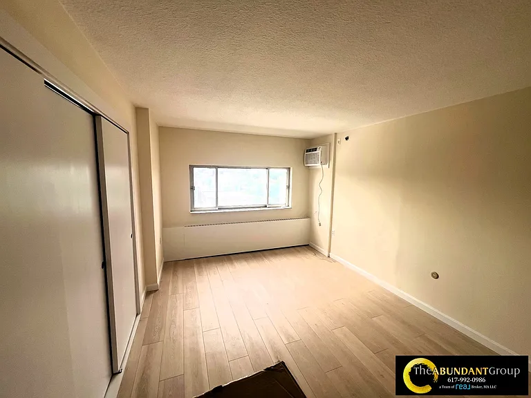 872 Massachusetts Ave #6-A — Photo 14