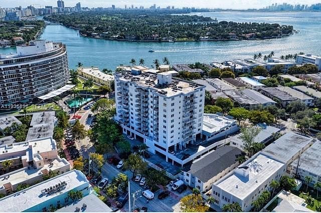 1st image of 6900 Bay Dr APT 10K
